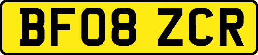 BF08ZCR