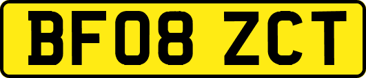 BF08ZCT