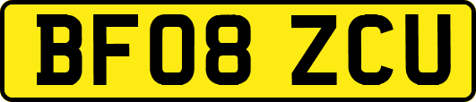 BF08ZCU