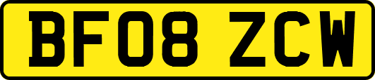 BF08ZCW