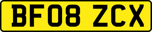 BF08ZCX