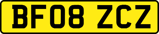 BF08ZCZ