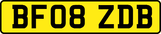 BF08ZDB