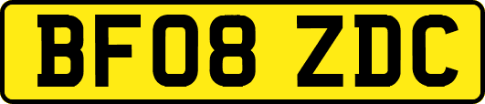 BF08ZDC