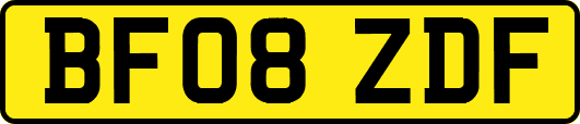 BF08ZDF