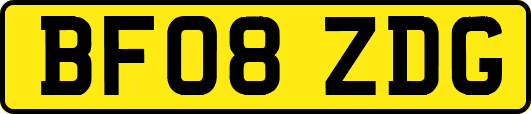 BF08ZDG