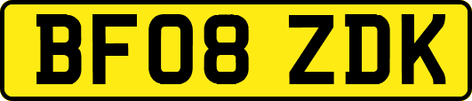 BF08ZDK