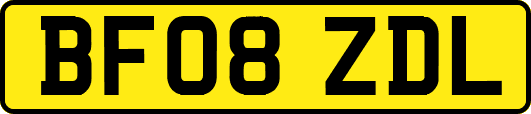 BF08ZDL