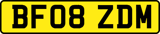 BF08ZDM