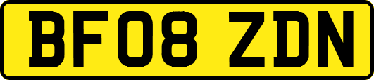 BF08ZDN
