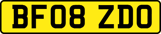 BF08ZDO