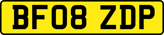 BF08ZDP