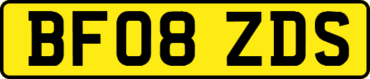 BF08ZDS