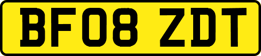 BF08ZDT