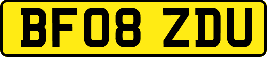 BF08ZDU
