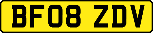 BF08ZDV