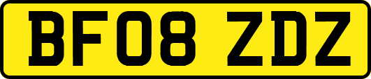 BF08ZDZ