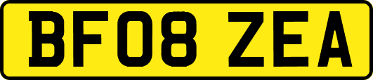 BF08ZEA