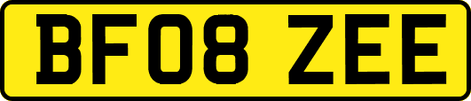 BF08ZEE