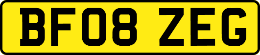BF08ZEG