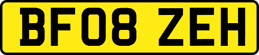 BF08ZEH