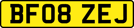 BF08ZEJ