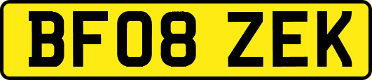 BF08ZEK