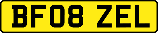 BF08ZEL