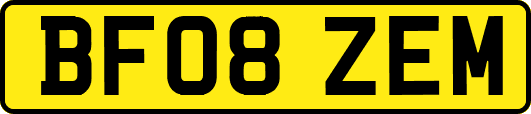 BF08ZEM