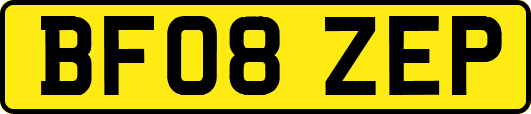 BF08ZEP