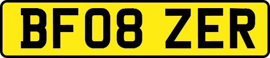 BF08ZER