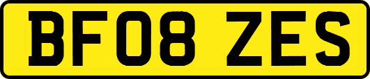 BF08ZES