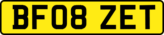 BF08ZET