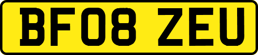 BF08ZEU