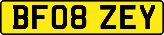 BF08ZEY