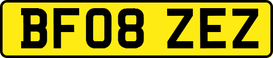 BF08ZEZ
