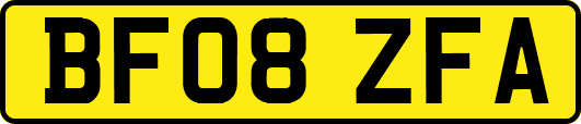 BF08ZFA