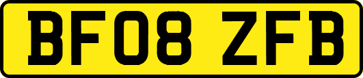 BF08ZFB