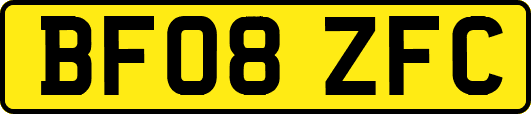 BF08ZFC