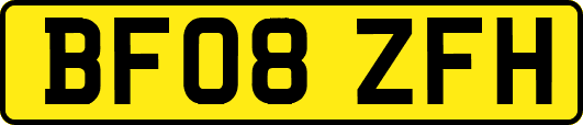 BF08ZFH