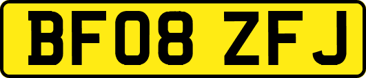 BF08ZFJ