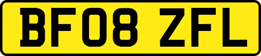 BF08ZFL