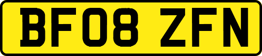 BF08ZFN
