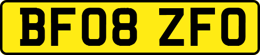 BF08ZFO
