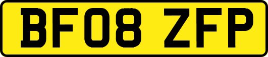 BF08ZFP