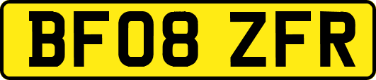 BF08ZFR