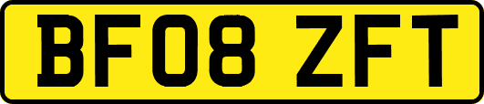 BF08ZFT