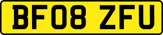 BF08ZFU
