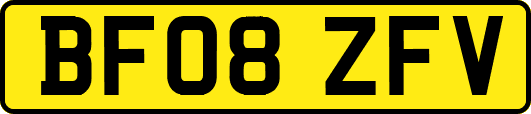 BF08ZFV