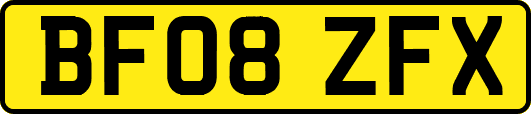 BF08ZFX